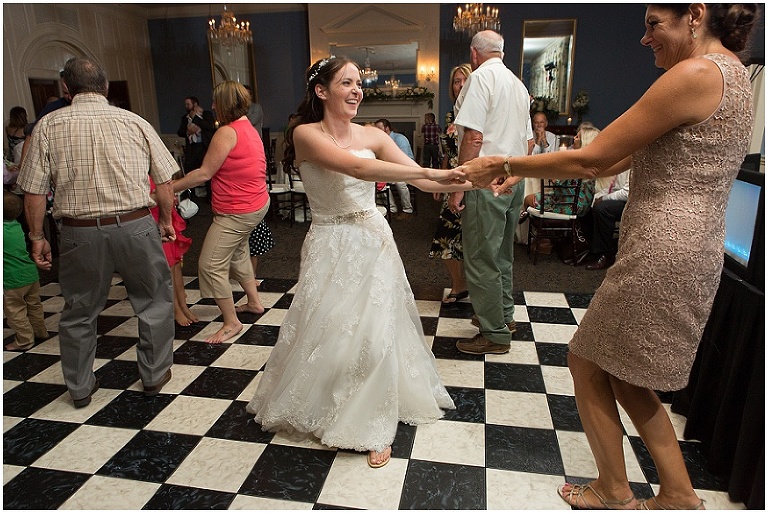 easton-maryland-tidewater-inn-wedding-photography-photo_0083
