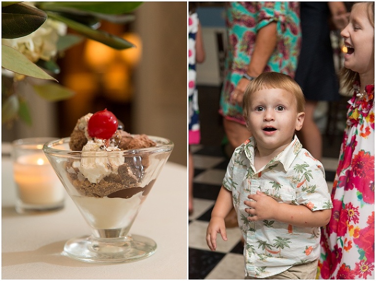 easton-maryland-tidewater-inn-wedding-photography-photo_0084