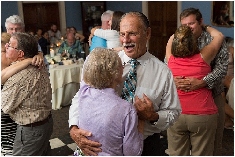 easton-maryland-tidewater-inn-wedding-photography-photo_0085