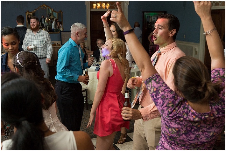 easton-maryland-tidewater-inn-wedding-photography-photo_0087