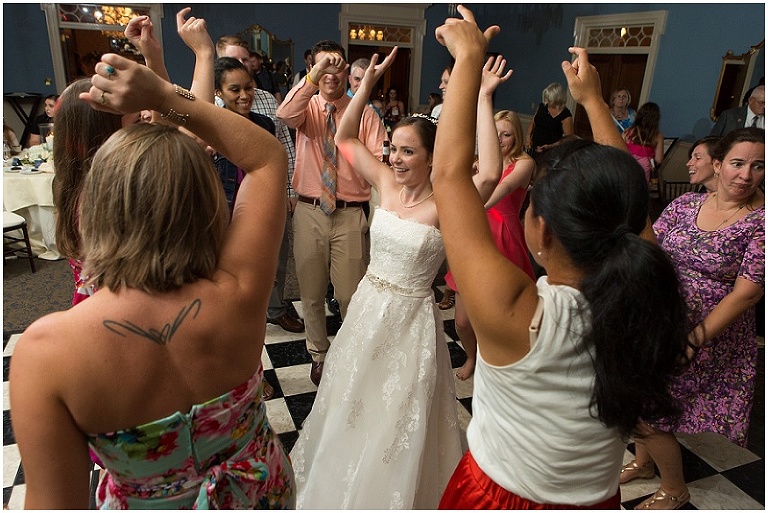 easton-maryland-tidewater-inn-wedding-photography-photo_0088