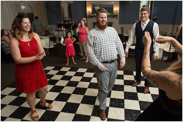 easton-maryland-tidewater-inn-wedding-photography-photo_0090