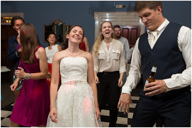 easton-maryland-tidewater-inn-wedding-photography-photo_0091