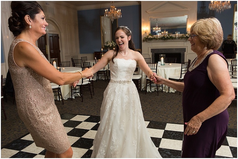 easton-maryland-tidewater-inn-wedding-photography-photo_0093