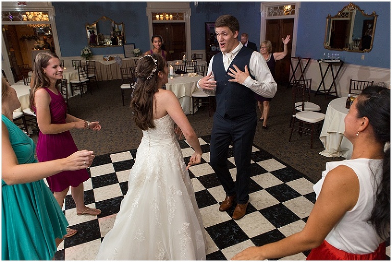 easton-maryland-tidewater-inn-wedding-photography-photo_0094