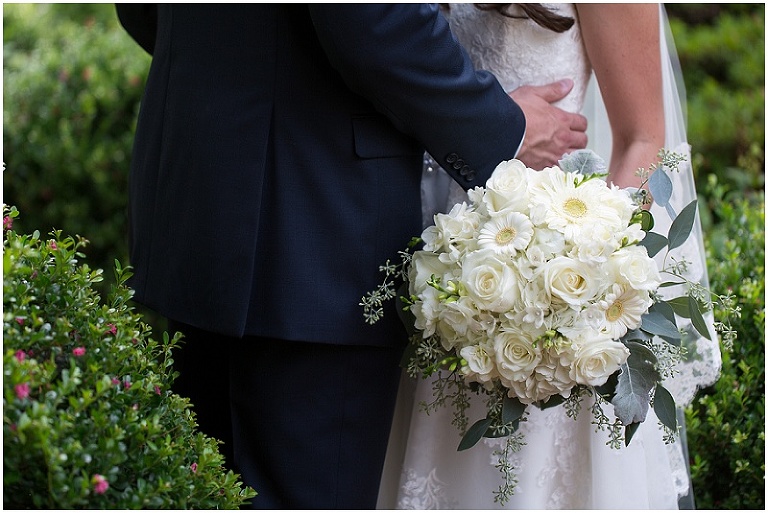 easton-maryland-tidewater-inn-wedding-photography-photo_0099