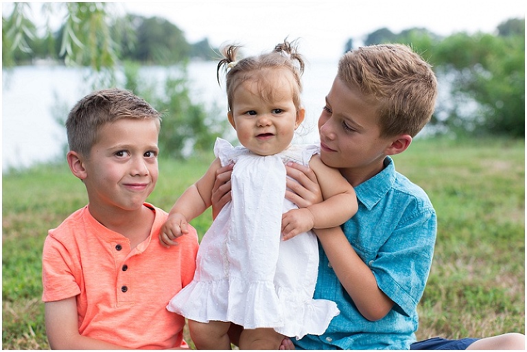 oxford-maryland-family-photography-photo_0003
