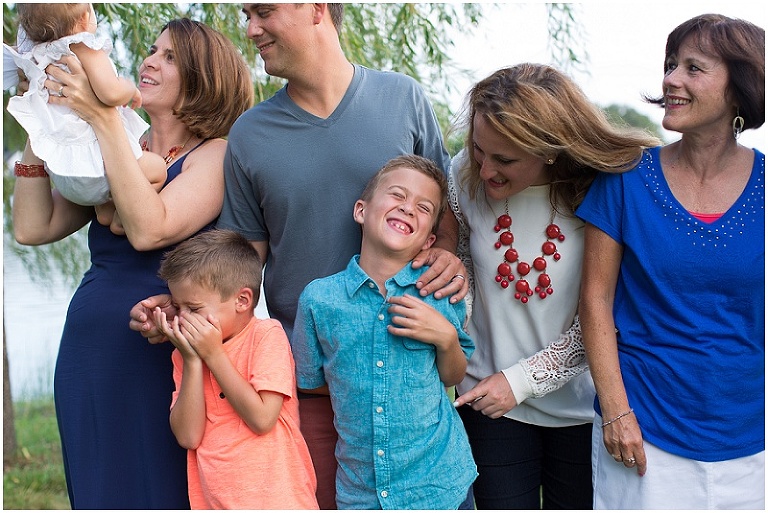 oxford-maryland-family-photography-photo_0004
