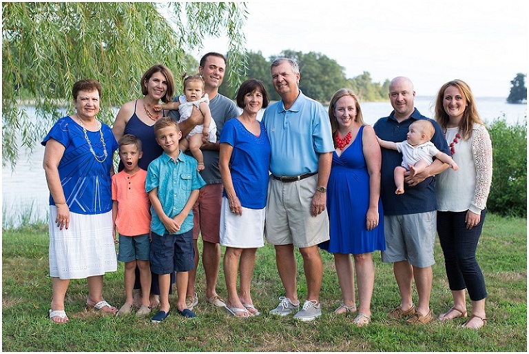 oxford-maryland-family-photography-photo_0005