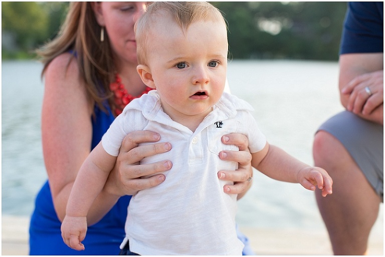 oxford-maryland-family-photography-photo_0008