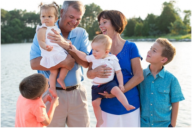 oxford-maryland-family-photography-photo_0009