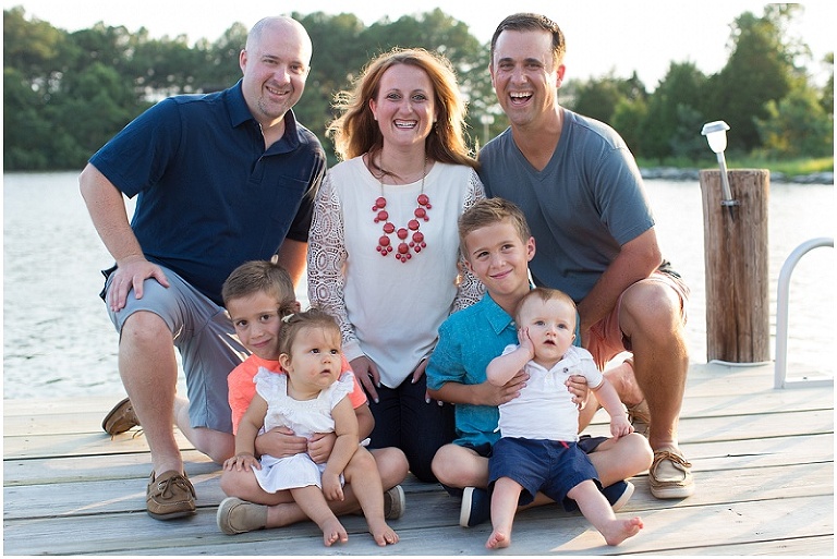 oxford-maryland-family-photography-photo_0011