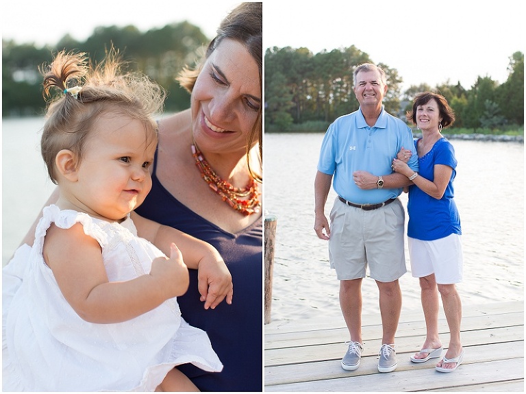 oxford-maryland-family-photography-photo_0014