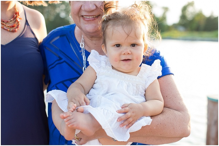 oxford-maryland-family-photography-photo_0015