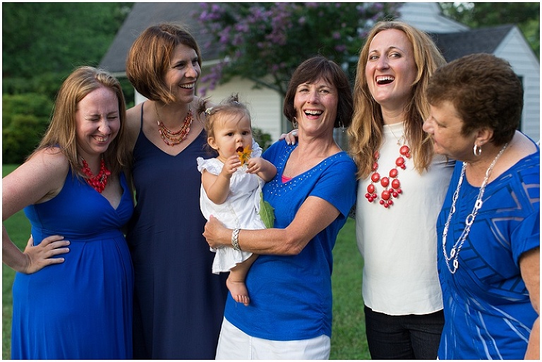 oxford-maryland-family-photography-photo_0018