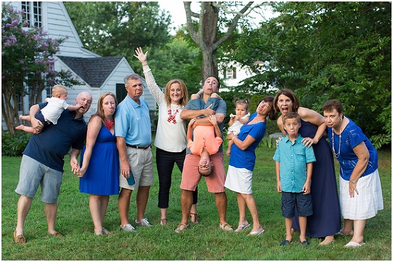oxford-maryland-family-photography-photo_0019