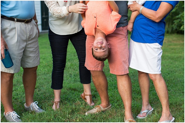oxford-maryland-family-photography-photo_0020