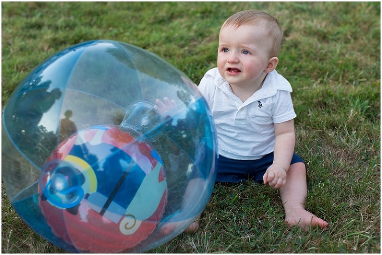 oxford-maryland-family-photography-photo_0022