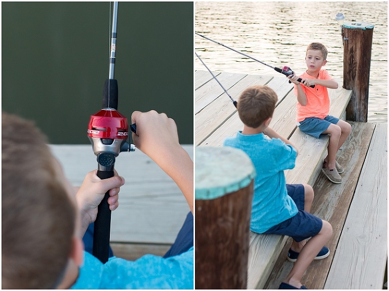 oxford-maryland-family-photography-photo_0024