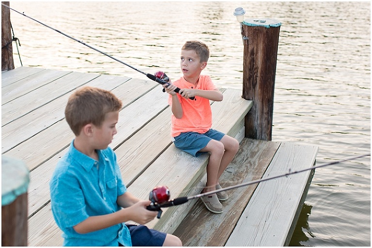 oxford-maryland-family-photography-photo_0025