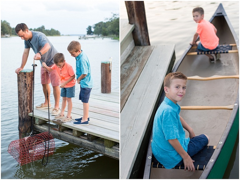 oxford-maryland-family-photography-photo_0026