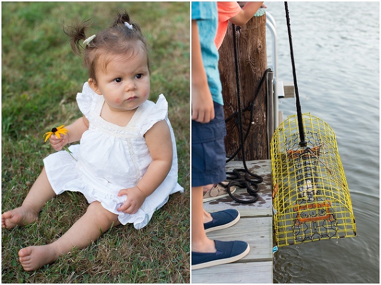 oxford-maryland-family-photography-photo_0028