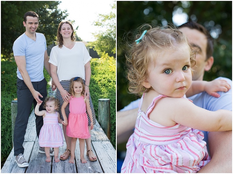 st-michaels-maryland-family-photography-photo_0002