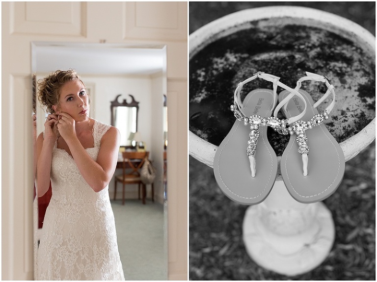 chestertown-maryland-great-oak-manor-wedding-photography-photo_0006