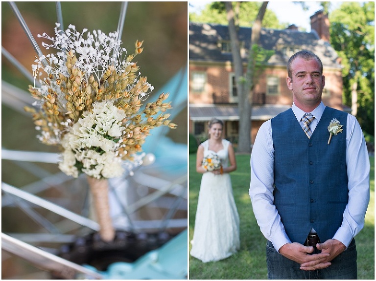 chestertown-maryland-great-oak-manor-wedding-photography-photo_0007