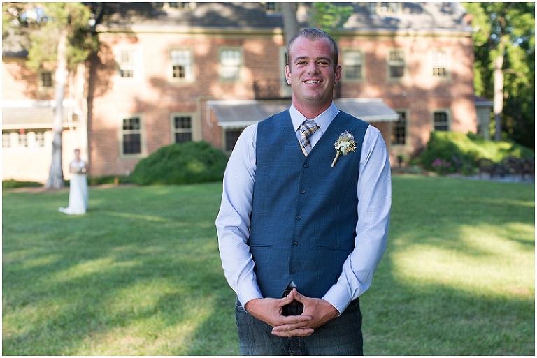 chestertown-maryland-great-oak-manor-wedding-photography-photo_0008
