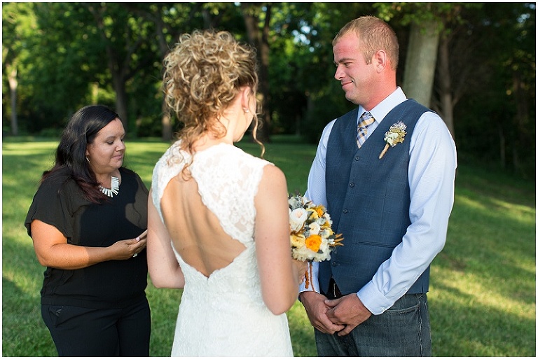 chestertown-maryland-great-oak-manor-wedding-photography-photo_0013