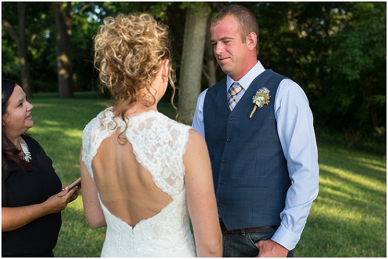 chestertown-maryland-great-oak-manor-wedding-photography-photo_0016