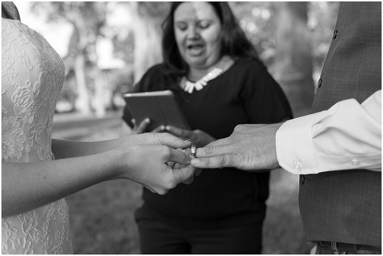 chestertown-maryland-great-oak-manor-wedding-photography-photo_0017