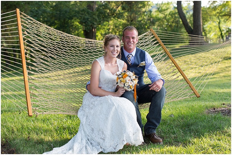 chestertown-maryland-great-oak-manor-wedding-photography-photo_0020