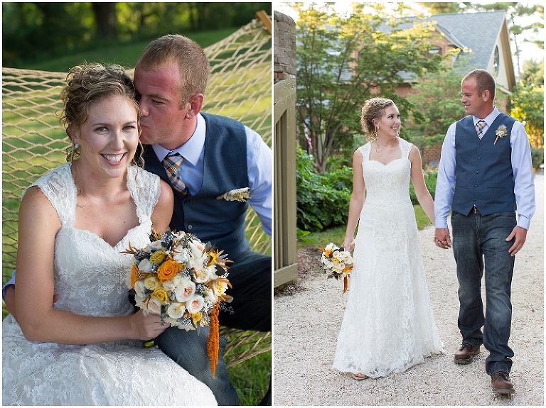 chestertown-maryland-great-oak-manor-wedding-photography-photo_0021