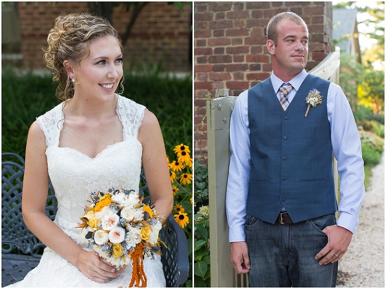 chestertown-maryland-great-oak-manor-wedding-photography-photo_0022