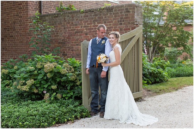 chestertown-maryland-great-oak-manor-wedding-photography-photo_0028