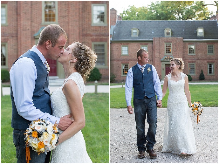 chestertown-maryland-great-oak-manor-wedding-photography-photo_0030