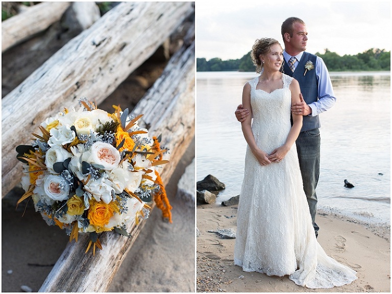 chestertown-maryland-great-oak-manor-wedding-photography-photo_0032