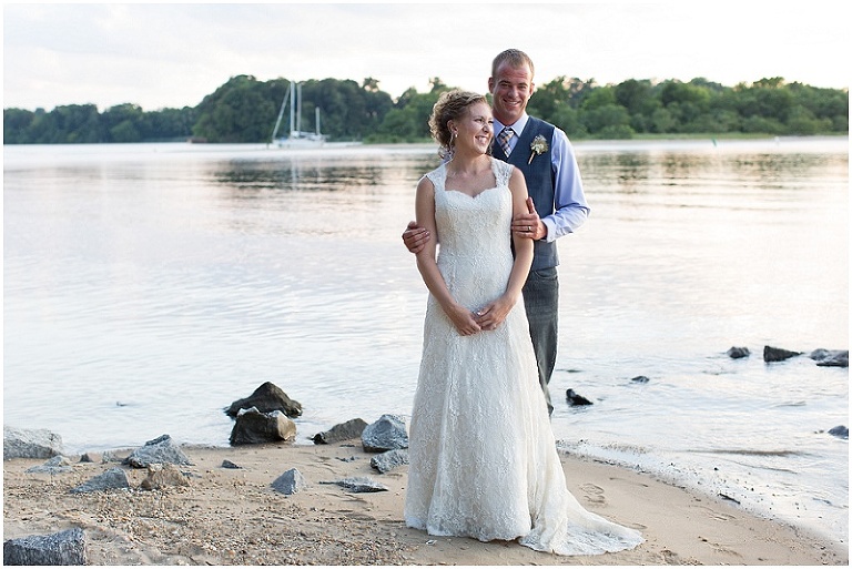 chestertown-maryland-great-oak-manor-wedding-photography-photo_0033