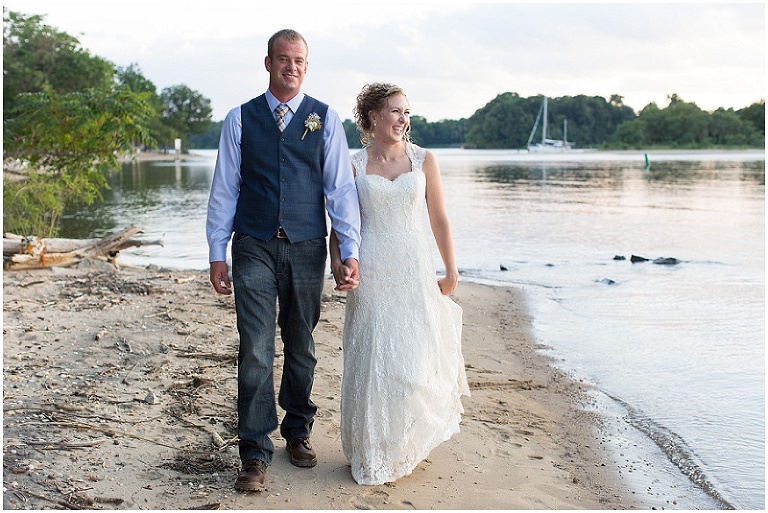 chestertown-maryland-great-oak-manor-wedding-photography-photo_0034