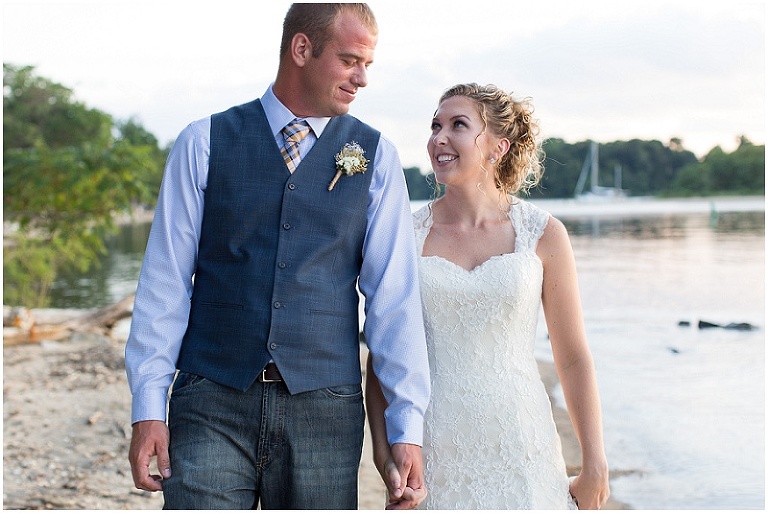 chestertown-maryland-great-oak-manor-wedding-photography-photo_0035