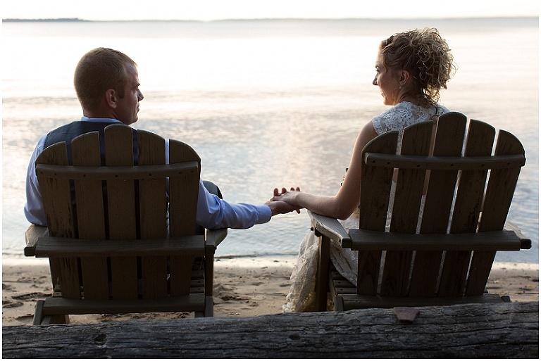chestertown-maryland-great-oak-manor-wedding-photography-photo_0036