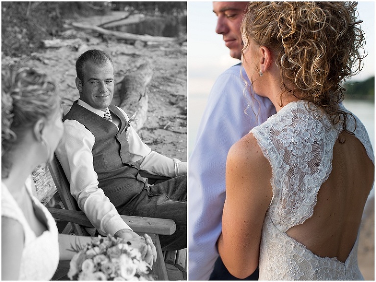 chestertown-maryland-great-oak-manor-wedding-photography-photo_0038