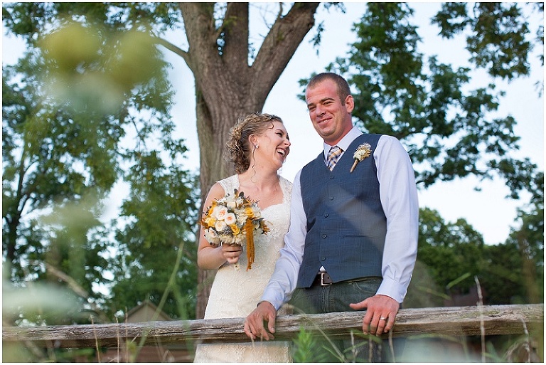 chestertown-maryland-great-oak-manor-wedding-photography-photo_0041