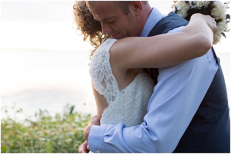 chestertown-maryland-great-oak-manor-wedding-photography-photo_0043