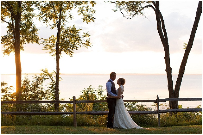 chestertown-maryland-great-oak-manor-wedding-photography-photo_0044