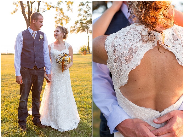 chestertown-maryland-great-oak-manor-wedding-photography-photo_0046