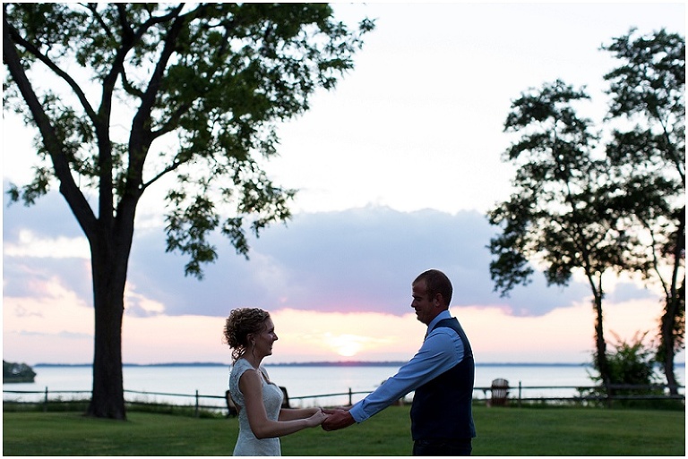chestertown-maryland-great-oak-manor-wedding-photography-photo_0047