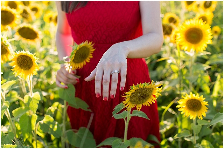 eastern-shore-maryland-proposal-engagement-photography-photo_0004